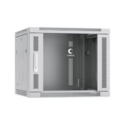  Шкаф коммутационный CABEUS SH-05F-9U60/35 