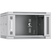  Шкаф коммутационный CABEUS SH-05F-6U60/35 