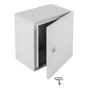  Шкаф электротехнический Elbox (EMW-300.300.150-1-IP66) 