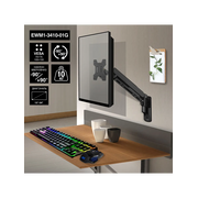  Кронштейн ExeGate EWM1-3410-01G EX297369RUS 