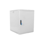  Шкаф коммутационный ЦМО ШРН-12.500.1 