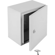  Шкаф электротехнический Elbox (EMW-800.500.300-1-IP66) 