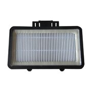  Фильтры к циклонным пылесосам SUPRA F2024o 