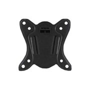  Кронштейн ExeGate EWM1-3415-01 EX297368RUS 