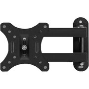  Кронштейн ExeGate EWM1-3420-01 EX297367RUS 