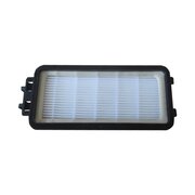  Фильтры к циклонным пылесосам SUPRA F1891o 