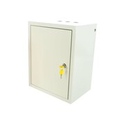  Щит распределительный IEK ЩМП-1-0 36 (YKM40-01-31) 