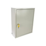  Щит распределительный IEK ЩМП-2-0 36 (YKM40-02-31) 