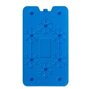  Аккумулятор холода SUPRA SIP-06 