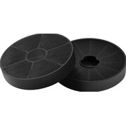  Угольный фильтр Weissgauff WCF K52 