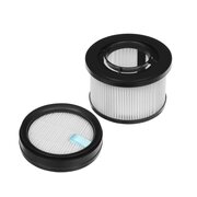  Набор фильтров Vitek VFS01LIGHT 