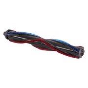  Ролики для щеток пылесосов SUPRA Br4092 