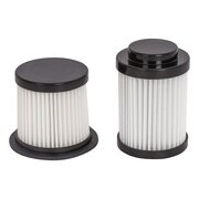  Фильтры к вертикальным пылесосам SUPRA F5089 