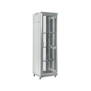  Шкаф серверный REXANT 04-4268-231 