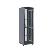  Шкаф коммутационный REXANT 04-1866-232 