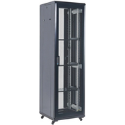  Шкаф серверный REXANT 04-4268-232 