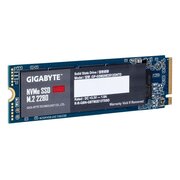  SSD Gigabyte G3NVME512G M.2 2280 512GB PCI-Express 3.0 x4, NVMe 1.3 
