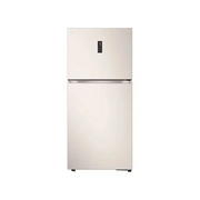  Холодильник LG GR-B922FEBM 