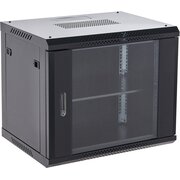  Шкаф коммутационный REXANT 04-0964-121 