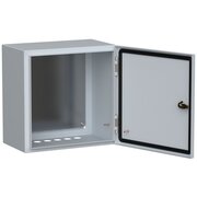  Щит распределительный IEK ЩМП-4.4.2-0 (YKM40-442-54) 