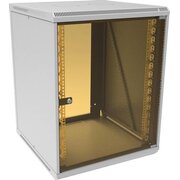  Шкаф коммутационный SUPRLAN 05-1503 