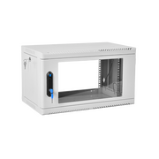  Шкаф коммутационный ЦМО ШРН-6.500 