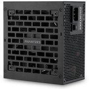  Блок питания PHANTEKS AMP BH 750W (PH-P750BM_BK01) (80 Plus Bronze, ATX 3.1, PCIe 5.1, DC-DC, APFC, 120mm Fan, Japanese main capacitors, Black) 
