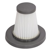  Фильтры к вертикальным пылесосам SUPRA F1002 