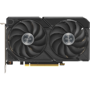  Видеокарта ASUS Radeon RX 9060 Dual 8G (Dual-RX9060-8G) 90YV0NU0-M0NA00 
