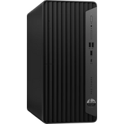  ПК HP Pro 400 G9 (6A738EA/16GB) MT i5 12500 (3) 16Gb SSD512Gb UHDG 770/DVDRW Windows 11 Pro 64 GbitEth 180W мышь клавиатура черный 