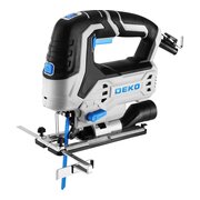  Лобзик Deko JSDK-1000 Pro (085-1160) 
