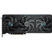  Видеокарта Gigabyte GeForce RTX 5070 Ti Eagle SFF 16Gb (GV-N507TEAGLE-16GD) 