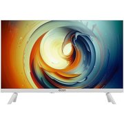  Телевизор Econ EX-24HS002W 