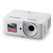  Проектор Infocus IN1006SL DLP 4500Lm LS 4500Lm ANSI (1280x800) 35000:1 ресурс лампы:15000часов 1xUSB typeA 2xHDMI 2.9кг 