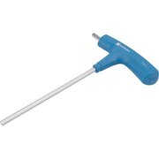  Ключ шестигранный NORGAU NT42-5 (061009050) 