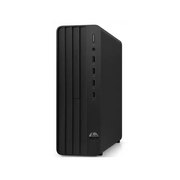  ПК HP Pro 280 G9 (C88KBPC) SFF Core i5-14500, 8GB, 512GB, eng usb kbd, mouse, WiFi, BT, Win11Home, 1Wty(+p/n PC-186-K) 