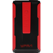  Пуско-зарядное устройство Ural Плюс 800 