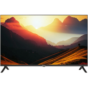  Телевизор Blackton Bt 32HNF02B Black 