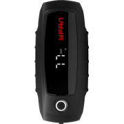  Пуско-зарядное устройство Ural Плюс 1600 