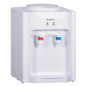  Кулер для воды NORD D 11 W 