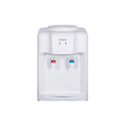  Кулер для воды NORD D 10 W 