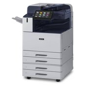  МФУ Xerox AltaLink C8230/35 (C8201V_T) с трёхлотковым модулем 