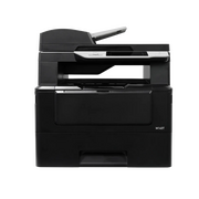  МФУ Катюша M140T 40стр/мин А4 Ч/Б, большой лоток для бумаги, CPU 1200МГц, 2ГБ RAM, USB 