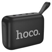  Портативная колонка HOCO HC28 Melody sports BT speaker черный 