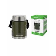  Термос BOOMHOUSE 700323 1,2л 