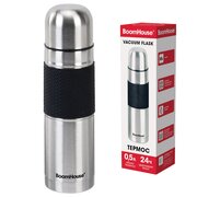  Термос BOOMHOUSE 700307 0,5л Classic 