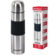  Термос BOOMHOUSE 700308 1л Classic 