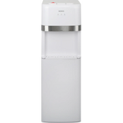 Кулер для воды NORD UFK 653 W 