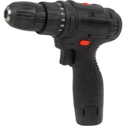  Дрель-шуруповерт Yiwu 100051588155 