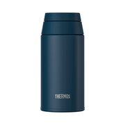  Термос THERMOS JOO-380 IBL 0.38L нерж 